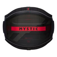 Mystic Majestic X Waist Harness 2021