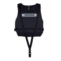 Mystic Brand Floatation Vest Zipfree 2019