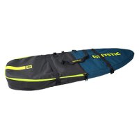 Mystic Wave Boardbag