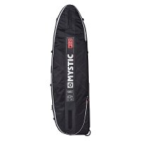 Mystic Surf Pro Travelbag