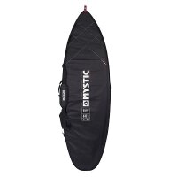 Mystic Majestic Surf Single Bag