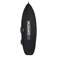 Mystic Star Surf Bag