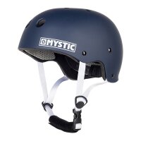 Mystic MK8 Helmet 2018