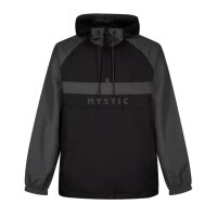Mystic Bittersweet Jacket Men 2021