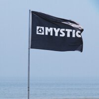 Mystic Flag 1500x2250mm 2016