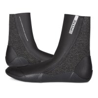 Mystic Boot SUPreme 5mm