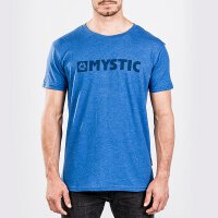 Mystic Brand 2.0 Tshirt18 2018