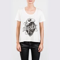 Mystic Eagle Tshirt18 Women 2018