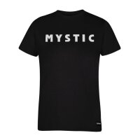 Mystic Brand Tee Women 2021