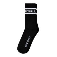 Mystic Brand Socks 2021
