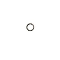 North Release Pin O-Ring set of 10 2021