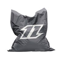 North Beanbag Cover North 2020