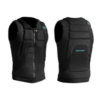 Ride Engine Defender HF Vest