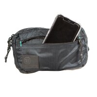 Ride Engine Zion Fanny Pack
