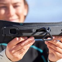 Ride Engine Unity Kite Spreader Fixed Hook 8