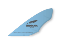 Indiana 116 Feather Inflatable