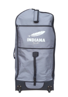 Indiana 120 Family Pack GREY 2023