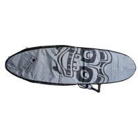Indiana Surf Bag 76 2021