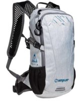 Amplifi TR8 Backpack