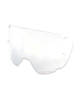 Loose Riders C/S Goggle Lens