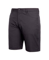 Loose Riders Lifestyle Commuter Shorts