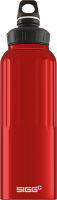 Sigg Wmb TRaveller Red  1.5 L
