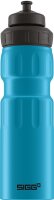 Sigg Wmb Sports Blue Touch 0.75 L