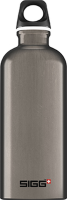 Sigg TRaveller Smoked Pearl  0.6 L