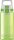 Sigg Viva One Green 0.5 L
