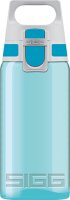 Sigg Viva One Aqua 0.5 L