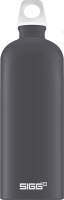Sigg Lucid Shade Touch  1 L