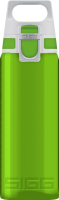 Sigg Total Color Green  0.6 L