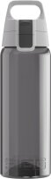 Sigg Total Color Anthracite 0.6 L