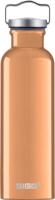 Sigg Original Copper  0.5 L