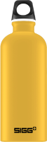 Sigg TRaveller Mustard Touch  0.6 L