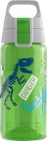 Sigg Viva One Jurassica 0.5 L