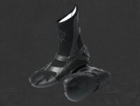 Mystic - Neopren Schuhe Blade Boot 5mm