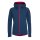ION Softshelljacket Flow, Insignia Blue