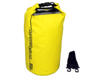 OverBoard Drybag SUP waterproof 20L mit Strap