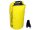 OverBoard Drybag SUP waterproof 20L mit Strap