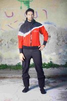 Stand Out Trockenanzug Dry Suit Dare II