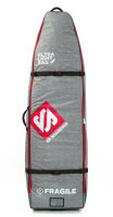 SP Boarding Surfbag Waveboard