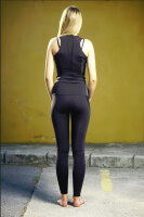 Stand Out Air Long Pants Women 38 / M