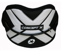 Concept X McCoy Waist Harness - Aktion