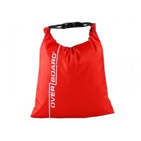OverBoard Drybag SUP waterproof 1L für Handys und...