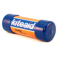 Kiteaid Kiterepair, Bladder Repair Kit