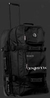 Mystic Gearbag XL with Weels