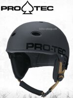 Pro Tec Ace Kite-Helm B2 Wake L