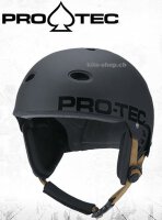 Pro Tec Ace Kite-Helm B2 Wake XL