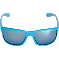 Nike Sonnenbrille SWAG blue